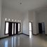 3 Habitación Casa en venta en Umbulharjo, Yogyakarta, Umbulharjo, Yogyakarta, Yogyakarta