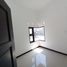 3 Habitación Casa en venta en Umbulharjo, Yogyakarta, Umbulharjo, Yogyakarta, Yogyakarta