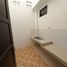 3 Habitación Casa en venta en Umbulharjo, Yogyakarta, Umbulharjo, Yogyakarta, Yogyakarta