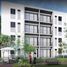 1 Habitación Apartamento en venta en Culiacan, Sinaloa, Culiacan, Sinaloa