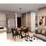 1 Habitación Apartamento en venta en Culiacan, Sinaloa, Culiacan, Sinaloa