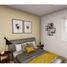 1 Habitación Apartamento en venta en Culiacan, Sinaloa, Culiacan, Sinaloa