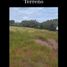  Land for sale in Mazatepec, Morelos, Mazatepec