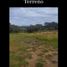  Land for sale in Mazatepec, Morelos, Mazatepec