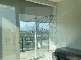 Condominium 2 chambre à vendre à Monterrey, Nuevo Leon, Monterrey