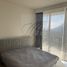 Condominium 2 chambre à vendre à Monterrey, Nuevo Leon, Monterrey