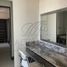 Condominium 2 chambre à vendre à Monterrey, Nuevo Leon, Monterrey