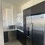 Condominium 2 chambre à vendre à Monterrey, Nuevo Leon, Monterrey