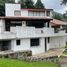 8 Schlafzimmer Haus zu verkaufen in Huixquilucan, Mexico, Huixquilucan, Mexico