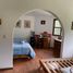 8 Schlafzimmer Haus zu verkaufen in Huixquilucan, Mexico, Huixquilucan, Mexico