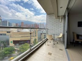 2 Habitación Departamento en venta en Centro Comercial Unicentro Medellin, Medellín, Medellín