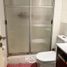 1 Habitación Apartamento en venta en Valparaíso, Valparaiso, Valparaíso, Valparaíso