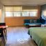 1 Habitación Apartamento en venta en Valparaíso, Valparaiso, Valparaíso, Valparaíso