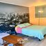 1 Habitación Apartamento en venta en Valparaíso, Valparaiso, Valparaíso, Valparaíso