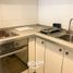1 Habitación Apartamento en venta en Valparaíso, Valparaiso, Valparaíso, Valparaíso