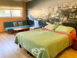 1 Habitación Apartamento en venta en Valparaíso, Valparaiso, Valparaíso, Valparaíso