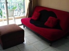 2 Kamar Apartemen for rent in Kelapa Gading, Jakarta Utara, Kelapa Gading