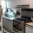3 Habitación Casa en venta en Pondok Aren, Banten, Pondok Aren, Tangerang, Banten