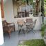 3 Habitación Casa en venta en Pondok Aren, Banten, Pondok Aren, Tangerang, Banten