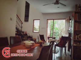 3 Habitación Casa en venta en Pondok Aren, Banten, Pondok Aren, Tangerang, Banten