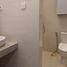 3 Habitación Casa en venta en Pondok Aren, Banten, Pondok Aren, Tangerang, Banten