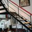3 Habitación Casa en venta en Pondok Aren, Banten, Pondok Aren, Tangerang, Banten