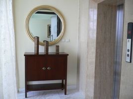 3 Kamar Kondominium for rent in Indonesia, Tanah Abang, Jakarta Pusat, Jakarta, Indonesia