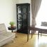 3 Bedroom Apartment for rent in Pacific Place, Tanah Abang, Tanah Abang