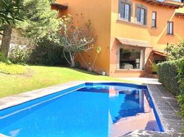 Maison 3 chambre à vendre à Queretaro, Queretaro, Queretaro, Queretaro
