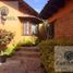 Maison 3 chambre à vendre à Queretaro, Queretaro, Queretaro, Queretaro