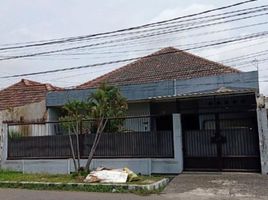 3 Kamar Vila for sale in Jombang, East Jawa, Jombang, Jombang