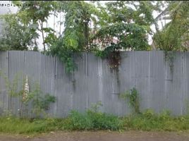  Land for sale in Mulyorejo, Surabaya, Mulyorejo