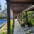 Villa 4 chambre à vendre à Seyegan, Yogyakarta, Seyegan