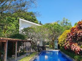 Villa 4 chambre à vendre à Seyegan, Yogyakarta, Seyegan