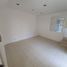 Villa 4 chambre à vendre à Seyegan, Yogyakarta, Seyegan