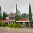 Condominium 3 chambre à vendre à Zapopan, Jalisco, Zapopan
