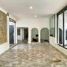 Condominium 3 chambre à vendre à Zapopan, Jalisco, Zapopan