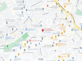 Appartement 3 chambre à vendre à Naucalpan De Juarez, Mexico, Naucalpan De Juarez