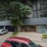 Appartement 3 chambre à vendre à Naucalpan De Juarez, Mexico, Naucalpan De Juarez