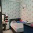 3 Habitación Casa en venta en Wiyung, East Jawa, Wiyung