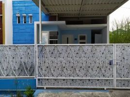 3 Habitación Casa en venta en Wiyung, East Jawa, Wiyung
