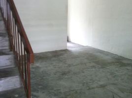 2 chambre Maison for rent in Gombak, Selangor, Batu, Gombak