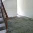 2 Bedroom Villa for rent in Batu, Selangor, Batu