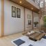 3 Habitación Villa en venta en Sumurbandung, West Jawa, Sumurbandung, Bandung