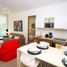 Appartement 2 chambre à vendre à Cozumel, Quintana Roo, Cozumel