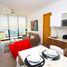 Appartement 2 chambre à vendre à Cozumel, Quintana Roo, Cozumel