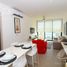 Appartement 2 chambre à vendre à Cozumel, Quintana Roo, Cozumel