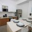 Appartement 2 chambre à vendre à Cozumel, Quintana Roo, Cozumel