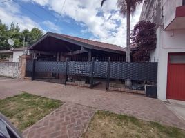 3 Bedroom House for sale in Moron, Buenos Aires, Moron