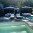 4 Schlafzimmer Haus zu verkaufen in Valle De Bravo, Mexico, Valle De Bravo